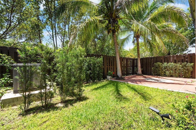 8890 SW 229th St, Cutler Bay, FL 33190 - photo 44