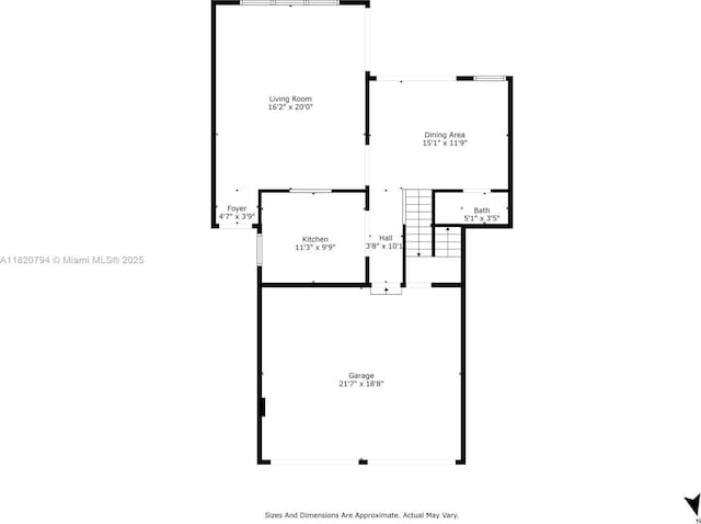 8890 SW 229th St, Cutler Bay, FL 33190 - photo 45