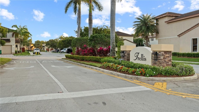 8890 SW 229th St, Cutler Bay, FL 33190 - photo 48