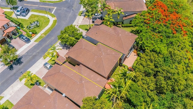 8890 SW 229th St, Cutler Bay, FL 33190 - photo 49