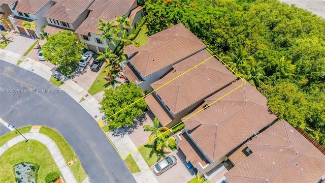 8890 SW 229th St, Cutler Bay, FL 33190 - photo 50