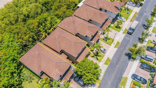 8890 SW 229th St, Cutler Bay, FL 33190 - photo 51