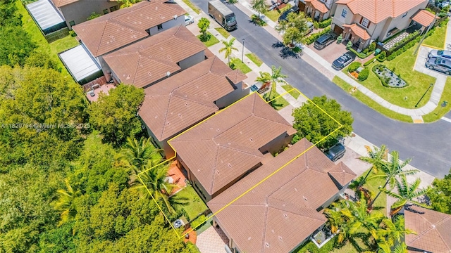 8890 SW 229th St, Cutler Bay, FL 33190 - photo 52