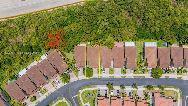 8890 SW 229th St, Cutler Bay, FL 33190 - photo 53