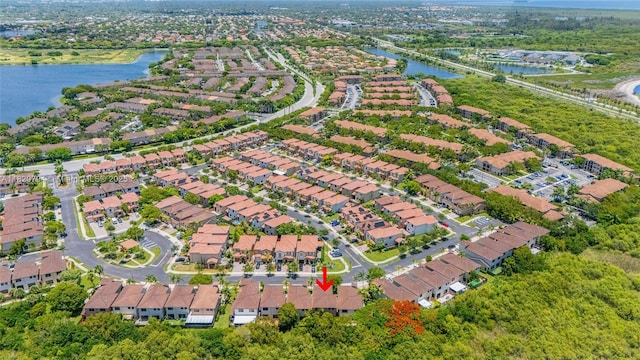 8890 SW 229th St, Cutler Bay, FL 33190 - photo 56