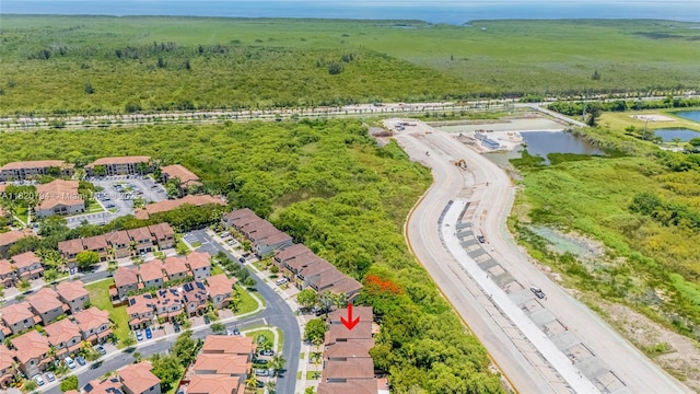 8890 SW 229th St, Cutler Bay, FL 33190 - photo 57