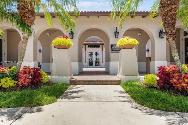 8890 SW 229th St, Cutler Bay, FL 33190 - photo 58