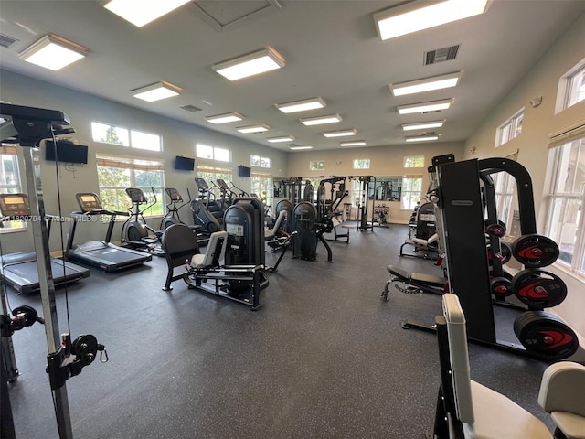 8890 SW 229th St, Cutler Bay, FL 33190 - photo 60