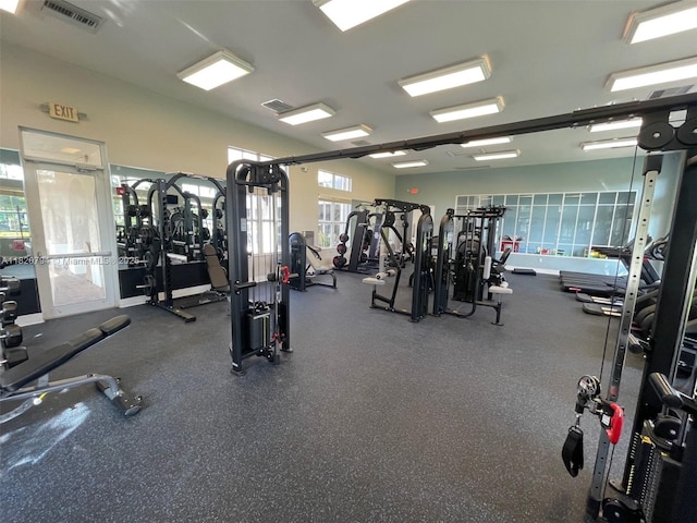 8890 SW 229th St, Cutler Bay, FL 33190 - photo 63