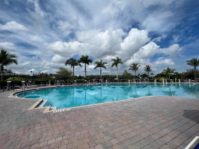 8890 SW 229th St, Cutler Bay, FL 33190 - photo 64