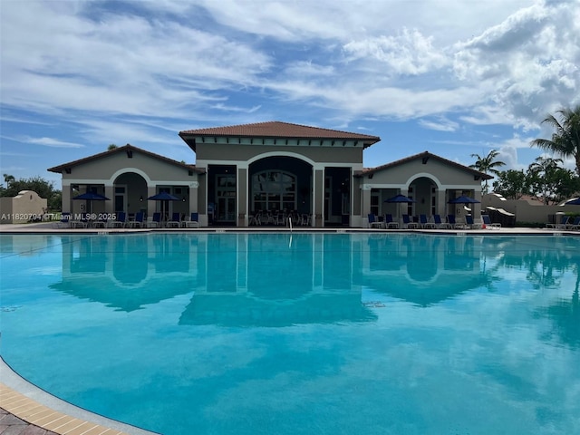 8890 SW 229th St, Cutler Bay, FL 33190 - photo 65