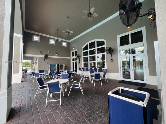 8890 SW 229th St, Cutler Bay, FL 33190 - photo 67