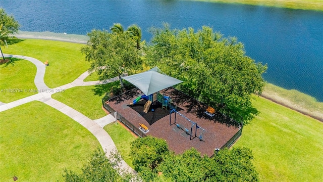 8890 SW 229th St, Cutler Bay, FL 33190 - photo 69