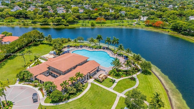 8890 SW 229th St, Cutler Bay, FL 33190 - photo 70
