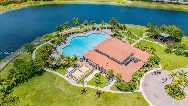 8890 SW 229th St, Cutler Bay, FL 33190 - photo 71