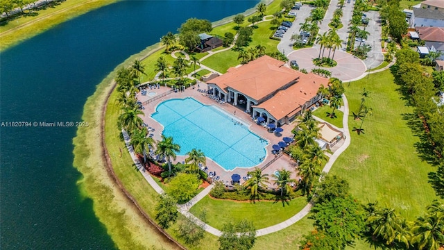 8890 SW 229th St, Cutler Bay, FL 33190 - photo 72