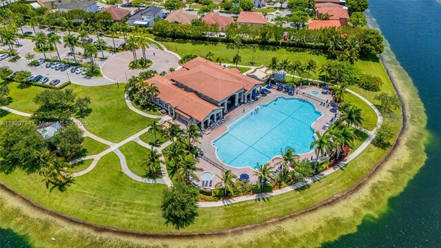 8890 SW 229th St, Cutler Bay, FL 33190 - photo 73