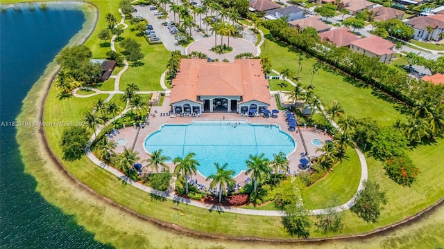 8890 SW 229th St, Cutler Bay, FL 33190 - photo 74