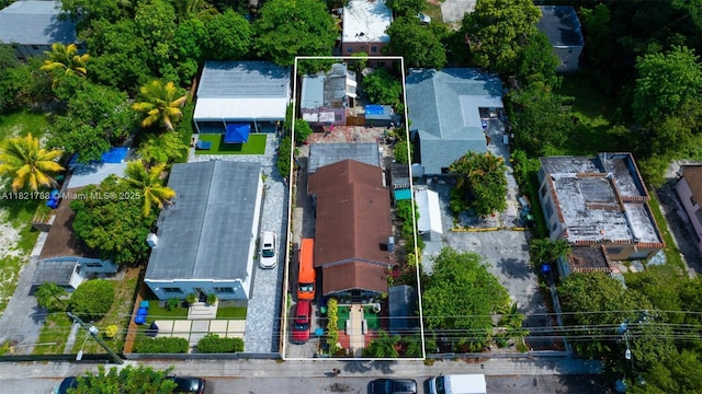 145 NW 31st St, Miami, FL 33127 - photo 2