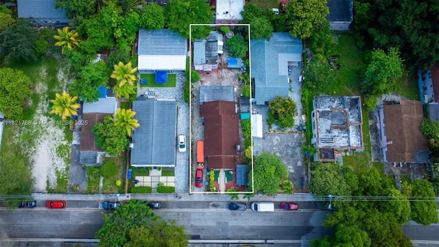 145 NW 31st St, Miami, FL 33127 - photo 4