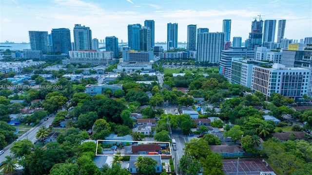 145 NW 31st St, Miami, FL 33127 - photo 5