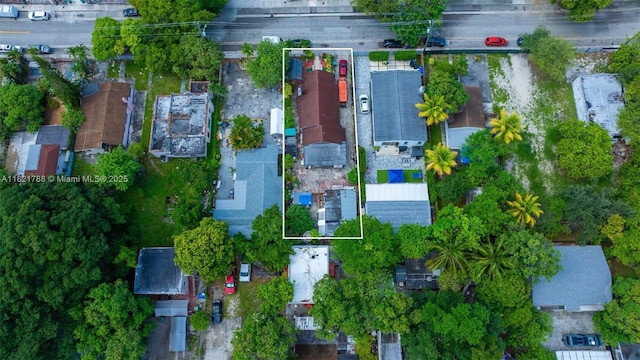 145 NW 31st St, Miami, FL 33127 - photo 6