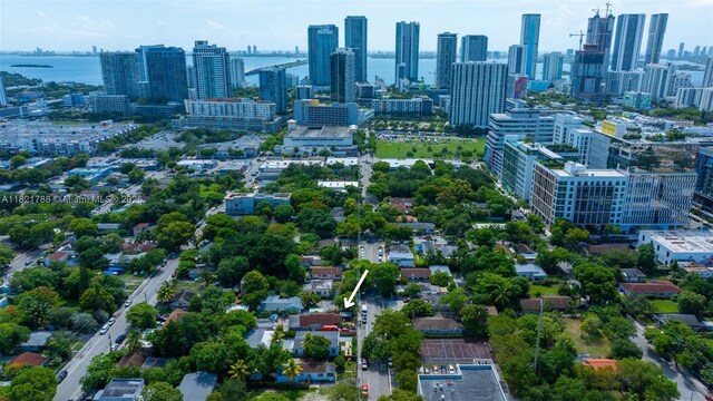 145 NW 31st St, Miami, FL 33127 - photo 7