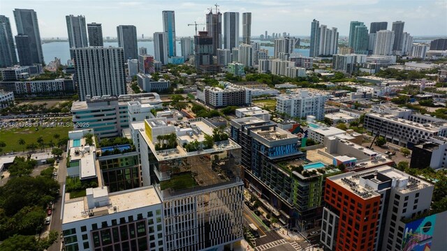 145 NW 31st St, Miami, FL 33127 - photo 10