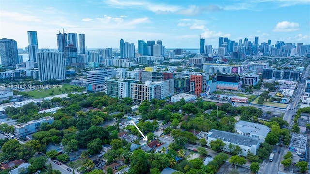 145 NW 31st St, Miami, FL 33127 - photo 12