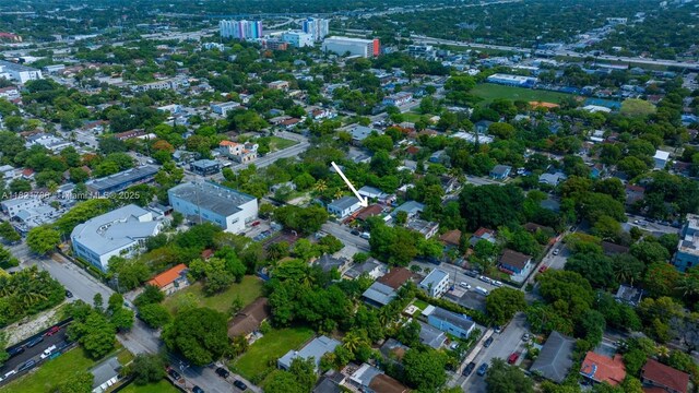 145 NW 31st St, Miami, FL 33127 - photo 14
