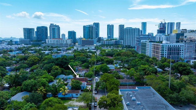 145 NW 31st St, Miami, FL 33127 - photo 15