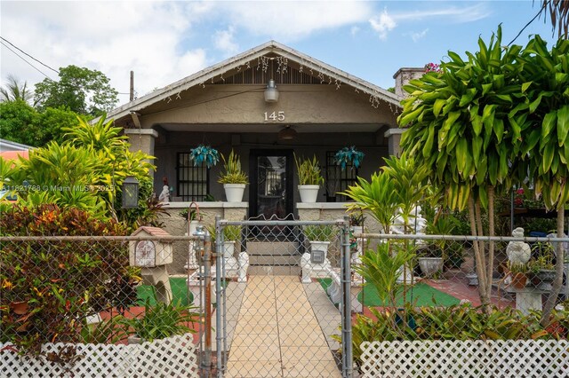 145 NW 31st St, Miami, FL 33127 - photo 16