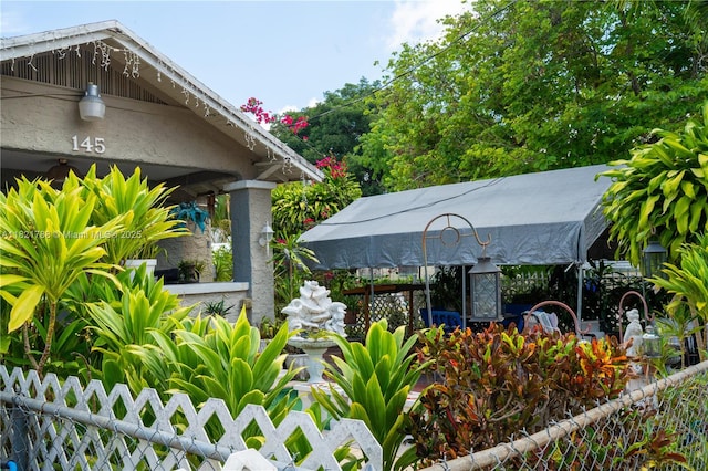 145 NW 31st St, Miami, FL 33127 - photo 18