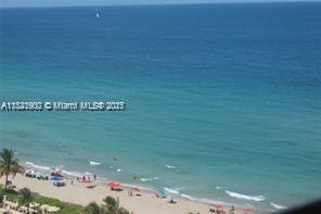 1950 S Ocean Dr Unit 16F, Hallandale Beach, FL 33009 - photo 2