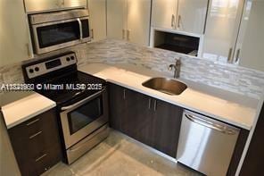 1950 S Ocean Dr Unit 16F, Hallandale Beach, FL 33009 - photo 3