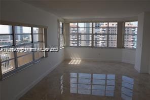 1950 S Ocean Dr Unit 16F, Hallandale Beach, FL 33009 - photo 5