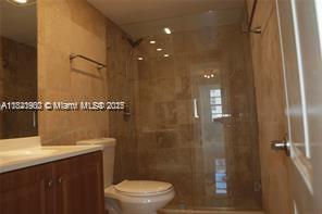 1950 S Ocean Dr Unit 16F, Hallandale Beach, FL 33009 - photo 6