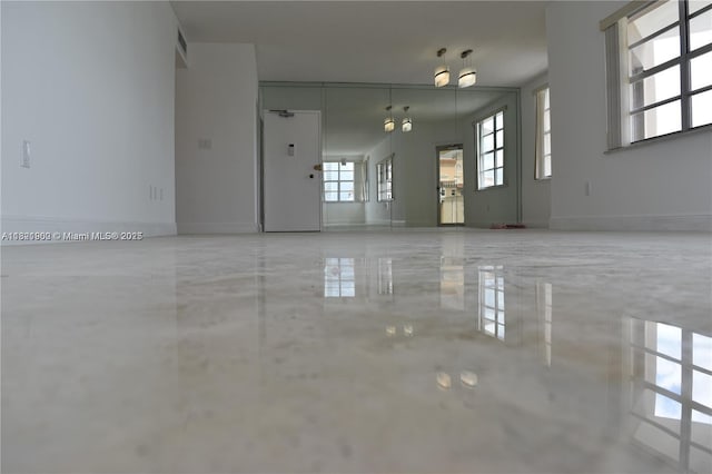 1950 S Ocean Dr Unit 16F, Hallandale Beach, FL 33009 - photo 7