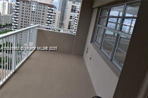 1950 S Ocean Dr Unit 16F, Hallandale Beach, FL 33009 - photo 8