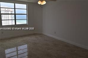 1950 S Ocean Dr Unit 16F, Hallandale Beach, FL 33009 - photo 10