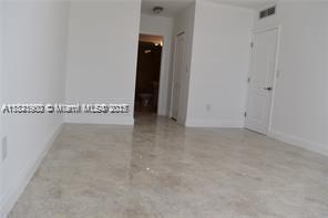 1950 S Ocean Dr Unit 16F, Hallandale Beach, FL 33009 - photo 11