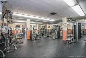 1950 S Ocean Dr Unit 16F, Hallandale Beach, FL 33009 - photo 12