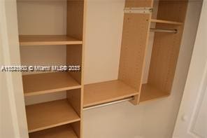 1950 S Ocean Dr Unit 16F, Hallandale Beach, FL 33009 - photo 13