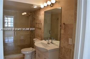 1950 S Ocean Dr Unit 16F, Hallandale Beach, FL 33009 - photo 14