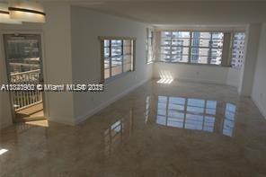 1950 S Ocean Dr Unit 16F, Hallandale Beach, FL 33009 - photo 15