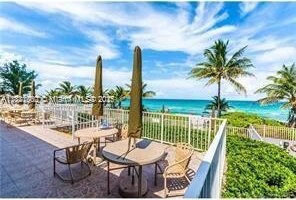 1950 S Ocean Dr Unit 16F, Hallandale Beach, FL 33009 - photo 16