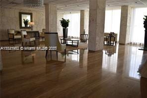 1950 S Ocean Dr Unit 16F, Hallandale Beach, FL 33009 - photo 17
