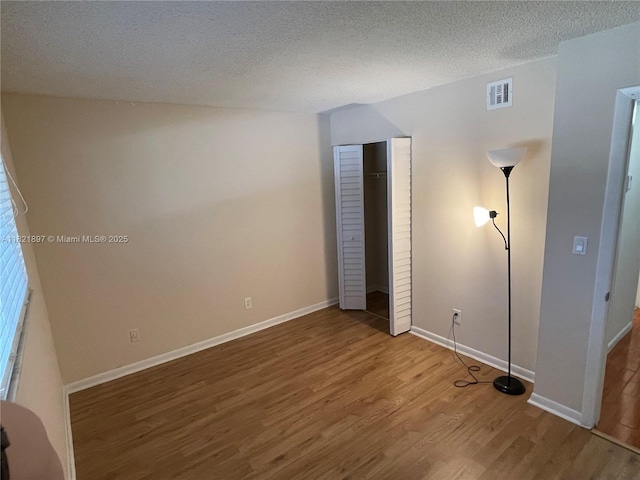 6900 SW 39th St Unit 206J, Davie, FL 33314 - photo 18