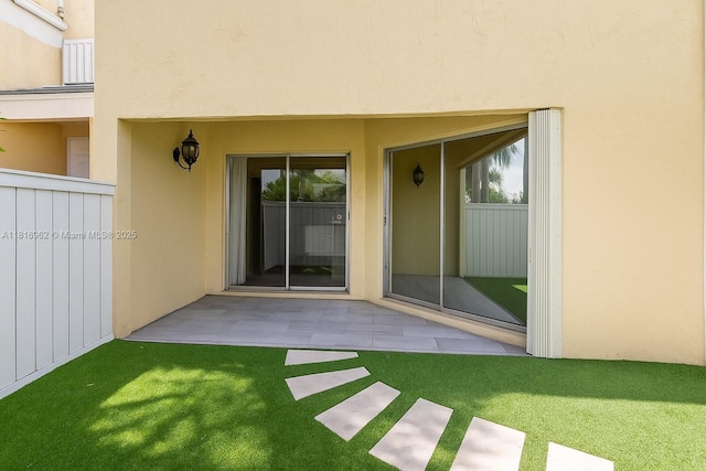 6820 SW 45th Ln Unit 140, Miami, FL 33155 - photo 2