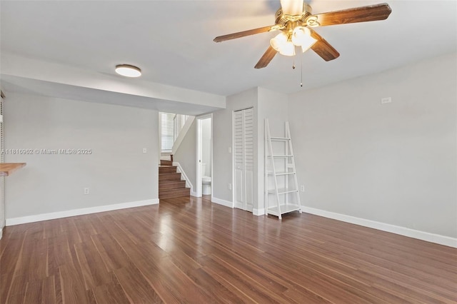 6820 SW 45th Ln Unit 140, Miami, FL 33155 - photo 3